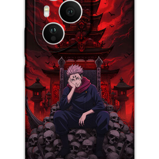 5903-huawei-honor-400-pro-anime-desenli-kilif