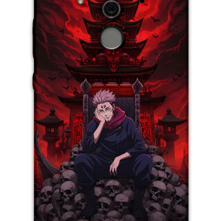 5903-huawei-mate-10-pro-anime-desenli-kilif