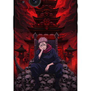 5903-iphone-15-plus-anime-desenli-kilif