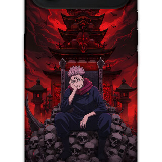 5903-iphone-17-air-anime-desenli-kilif