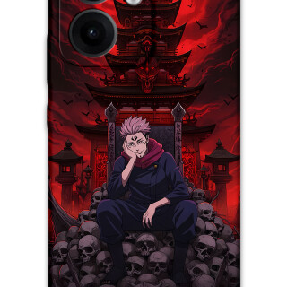 5903-oppo-reno-13f-5g-anime-desenli-kilif