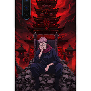 5903-realme-6-pro-anime-desenli-kilif