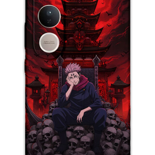 5903-vivo-v50-lite-5g-anime-desenli-kilif