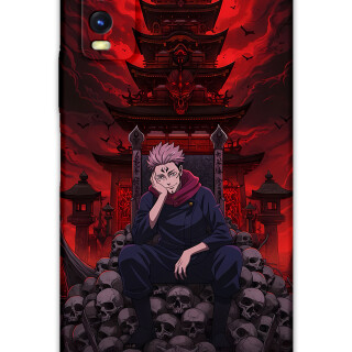 5903-vivo-y20-y11s-anime-desenli-kilif