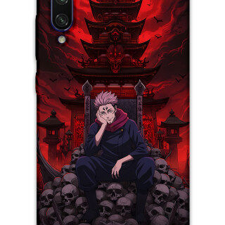 5903-xiaomi-mi-a3-anime-desenli-kilif