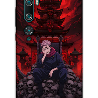 5903-xiaomi-mi-note-10-anime-desenli-kilif