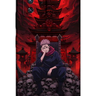 5903-xiaomi-poco-x3-gt-anime-desenli-kilif