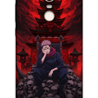 5903-xiaomi-redmi-5-plus-anime-desenli-kilif