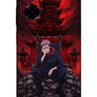 5903-xiaomi-redmi-a5-4g-anime-desenli-kilif