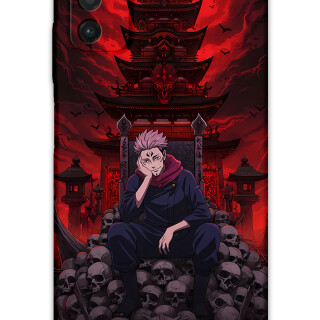 5903-xiaomi-redmi-note-10-5g-anime-desenli-kilif