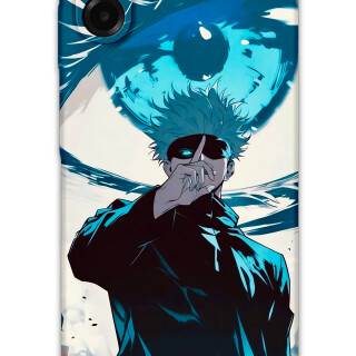 5904-galaxy-a07-anime-desenli-kilif