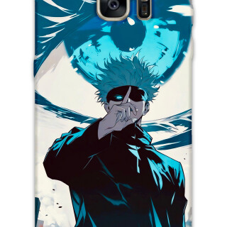 5904-galaxy-s7-edge-anime-desenli-kilif