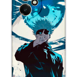 5904-huawei-honor-400-anime-desenli-kilif