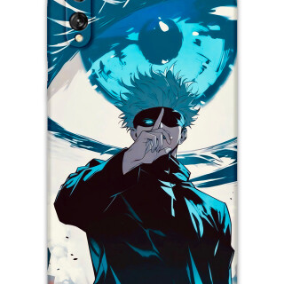 5904-huawei-p-smart-s-anime-desenli-kilif