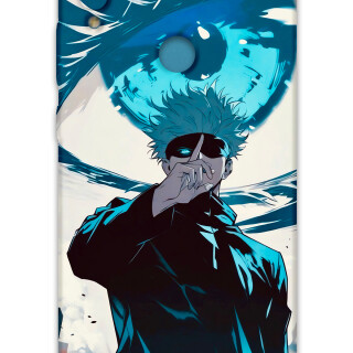 5904-huawei-y6s-anime-desenli-kilif