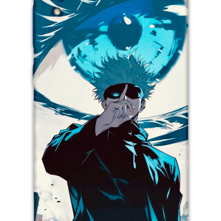 5904-huawei-y7-prime-2019-anime-desenli-kilif