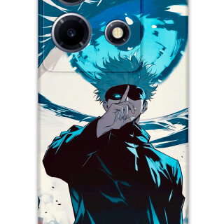 5904-infinix-note-30-vip-anime-desenli-kilif