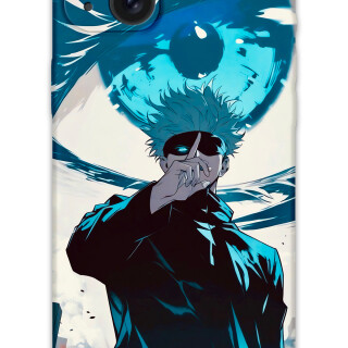 5904-iphone-15-plus-anime-desenli-kilif