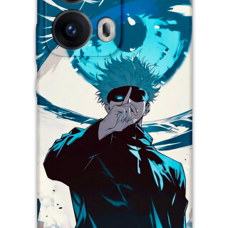 5904-oppo-reno-13-pro-5g-anime-desenli-kilif