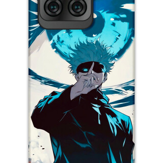 5904-reeder-s71-anime-desenli-kilif