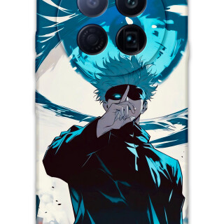 5904-tecno-camon-40-premier-5g-anime-desenli-kilif