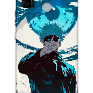 5904-tecno-spark-6-go-anime-desenli-kilif