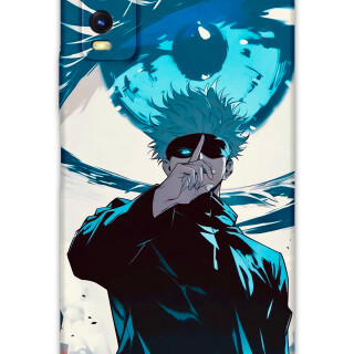 5904-vivo-y20-y11s-anime-desenli-kilif