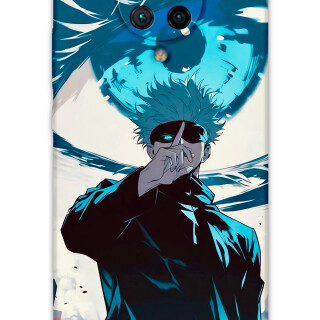 5904-xiaomi-poco-f2-pro-anime-desenli-kilif