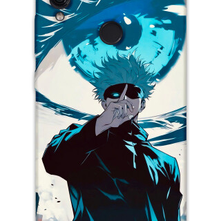 5904-xiaomi-redmi-note-7-anime-desenli-kilif