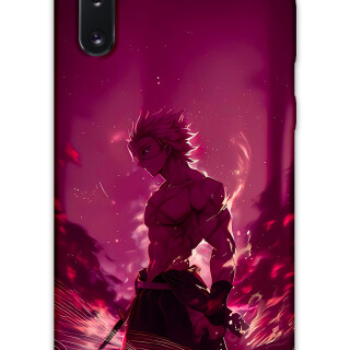 5905-galaxy-note-10-anime-desenli-kilif