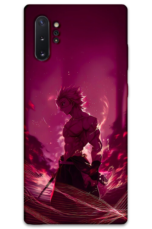 5905-galaxy-note-10-plus-anime-desenli-kilif.jpg