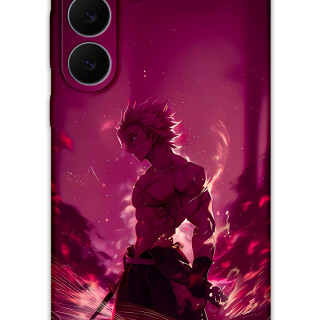 5905-galaxy-s25-fe-anime-desenli-kilif