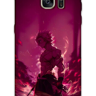 5905-galaxy-s7-edge-anime-desenli-kilif