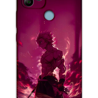 5905-gm-21-gm-22-anime-desenli-kilif