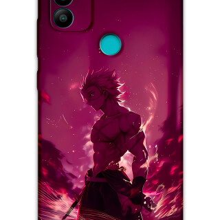 5905-gm-21-plus-anime-desenli-kilif