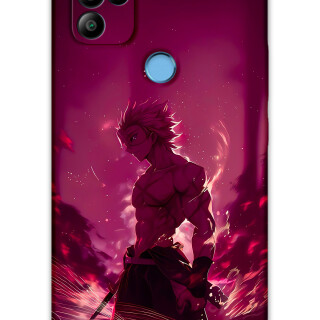 5905-gm-21-pro-anime-desenli-kilif