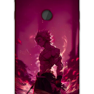 5905-gm-9-pro-anime-desenli-kilif