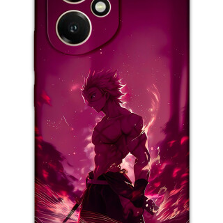 5905-huawei-honor-400-anime-desenli-kilif