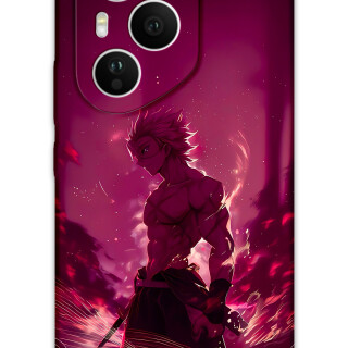 5905-huawei-honor-400-pro-anime-desenli-kilif