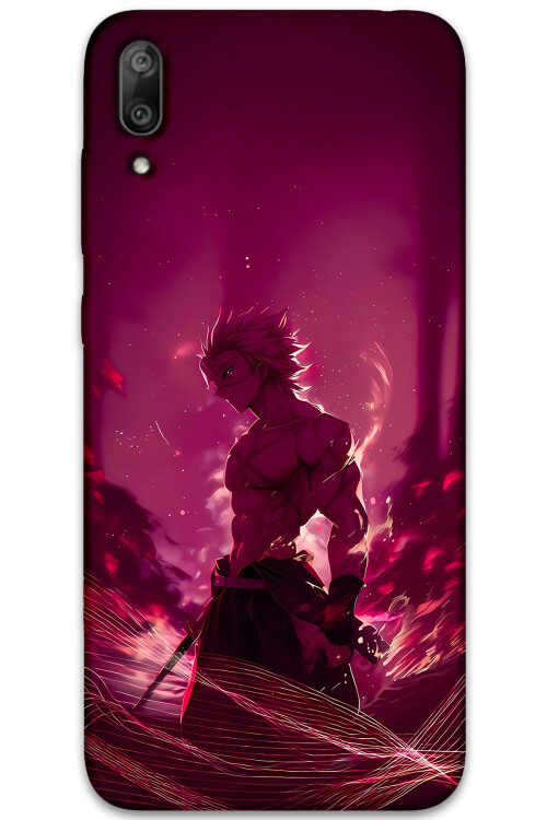 5905-huawei-y7-prime-2019-anime-desenli-kilif.jpg