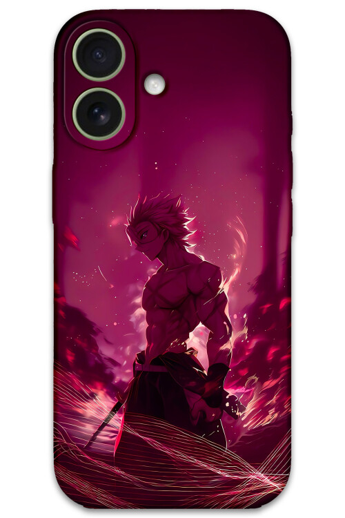 5905-iphone-16-plus-anime-desenli-kilif.jpg