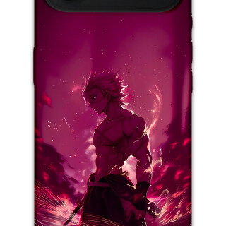 5905-iphone-17-air-anime-desenli-kilif