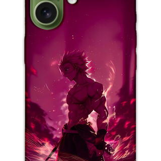 5905-iphone-17-anime-desenli-kilif