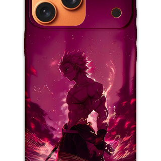 5905-iphone-17-pro-iphone-17-pro-max-anime-desenli-kilif