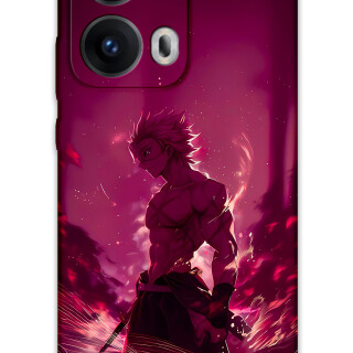 5905-oppo-reno-13-pro-5g-anime-desenli-kilif