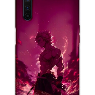 5905-realme-6-pro-anime-desenli-kilif