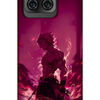 5905-reeder-s71-anime-desenli-kilif