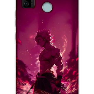 5905-tecno-spark-6-go-anime-desenli-kilif