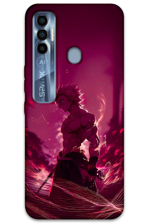 5905-tecno-spark-7-pro-anime-desenli-kilif.jpg