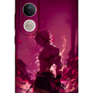 5905-vivo-v50-lite-5g-anime-desenli-kilif